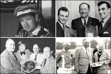 SC Rewind: O'Briens & Awards Nights