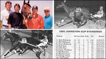 SC Rewind: The OSS After 20 Years