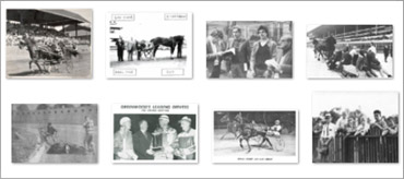 SC Rewind: Picture Parade