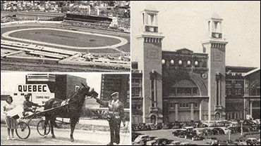 SC Rewind: Remembering Quebec City