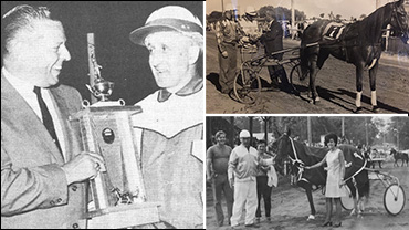 SC Rewind: Small-Town Tracks