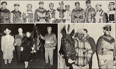 SC Rewind: Tale Of Two Sundays