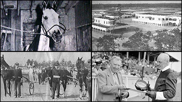 SC Rewind: Years Ago - 1930s