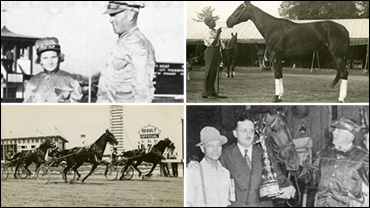 SC Rewind: Years Ago - 1930s