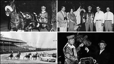 SC Rewind: Years Ago - 1950s