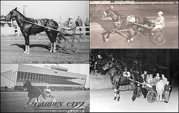SC Rewind: Years Ago - 1960s