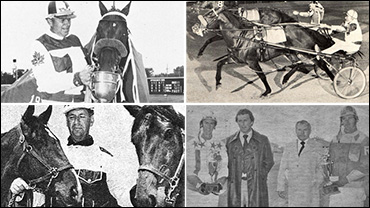 SC Rewind: Years Ago - 1970s