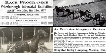 SC Rewind: Years Ago - 1930s