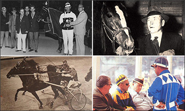 SC Rewind: Years Ago - 1970s SC Rewind: Years Ago - 1970s