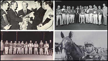 SC Rewind: Years Ago - 1970s