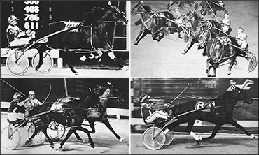 SC Rewind: Years Ago - 1980s