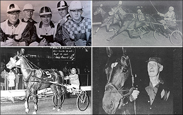 SC Rewind: Years Ago - 1960s