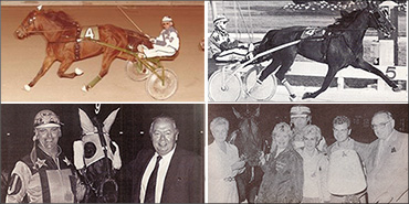 SC Rewind: Years Ago - 1980s