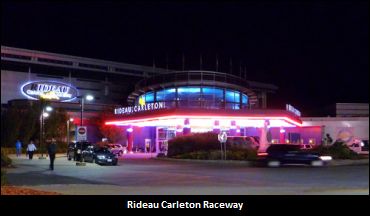 Ottawa-Area Bundle Issues