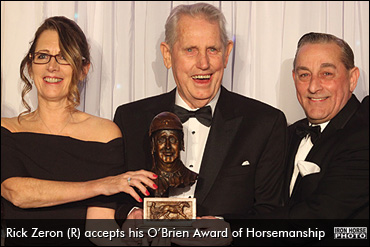 Zeron On His 'Hidden Gems'