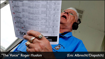 "It's Definitely A Big Deal"