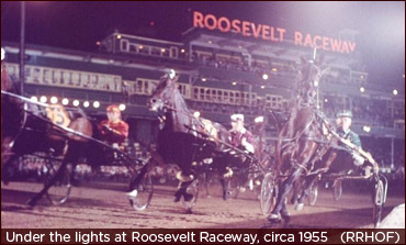 SC Rewind: The Dawning Of Night Racing