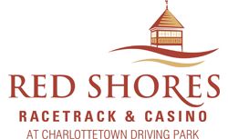 Nogreatmischief Favoured At Red Shores