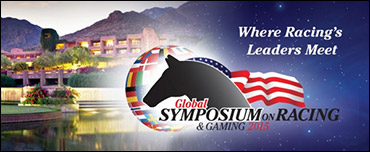 'Innovation' Symposium's Buzz Word