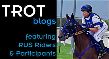 The Best Seat In The House