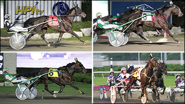 Sale Stories: Top Graduates