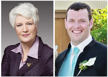 MacDonald Replies To MPP Sandals' Comments On Horse Racing