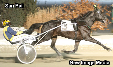 New Winners Emerge In Glorys Comet Sequel