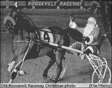 SC Rewind: A Christmas Message SC Rewind: A Christmas Message