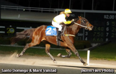 RUS Ontario Wraps Up 2015 Season