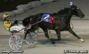 Faves Deliver In Preferreds