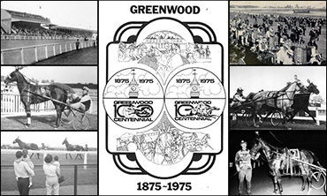SC Rewind: 100 Years At Greenwood