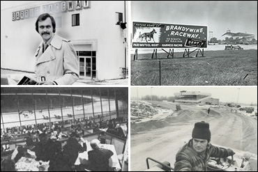 SC Rewind: The New Track Era