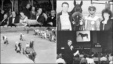 SC Rewind: Picture Parade