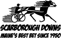 Scarborough Cancels Friday Card
