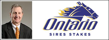 OSS To Proceed As Planned For 2012