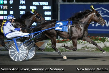 Durand Duo Set For Saturday