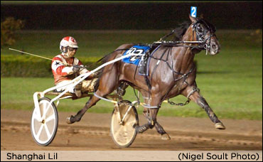 From A Classified Ad To The Crown