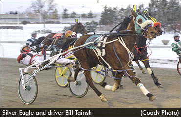 ASHA Award Nominees Announced