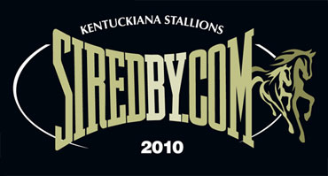 Kentuckiana Launches siredby.com