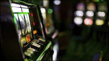 OLG Extends GTA RFPQ