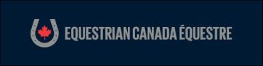 Equestrian Canada Board Statement