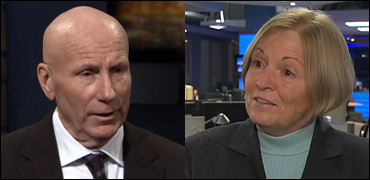 OMAFRA Update; OHRIA Responds