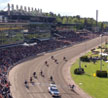 Stockholm: Sweden