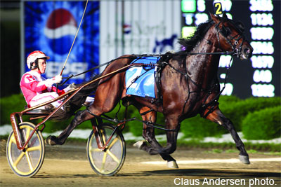 ‘Beach Party’ At O’Brien Awards