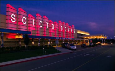 Track To Host Trainer 'Speed Dating'
