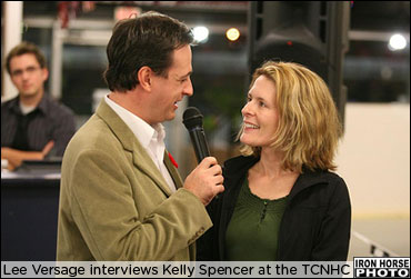 Out Of The Wet Paper Bag