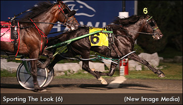 Jamieson Colts Gunning For Gold