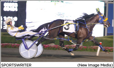 Coleman Focused On The Cup