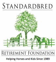 Retirement Foundation Golf Details