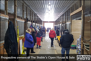 Fractional Ownership Done Properly